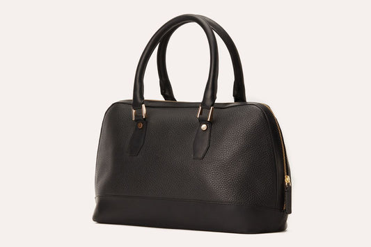 "Get Ready to Turn Heads with Our Stylish Snazzy Bag - Perfect for Any Occasion!"