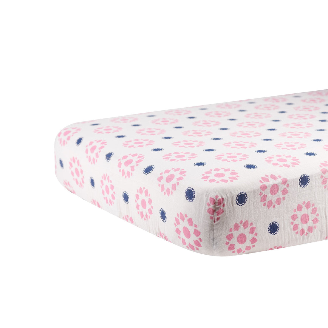 "Discover the Ultimate Comfort with SKU716: Our Best-Selling Pillow for a Restful Night's Sleep!"