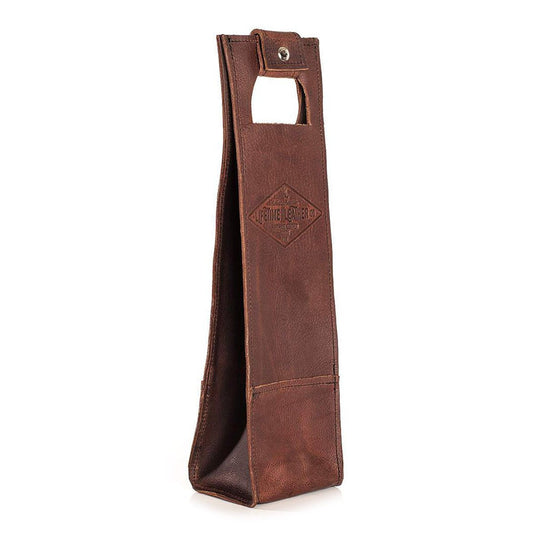 "Stylish and Sustainable: Discover the Perfect Wine Tote for Every Occasion"