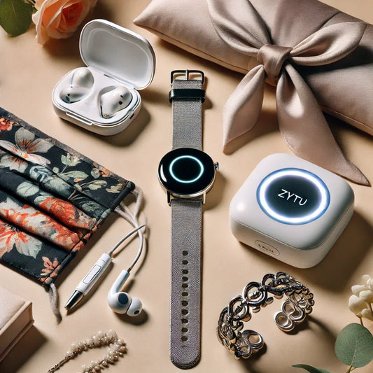 5 Must-Have Trending Products You Need Right Now