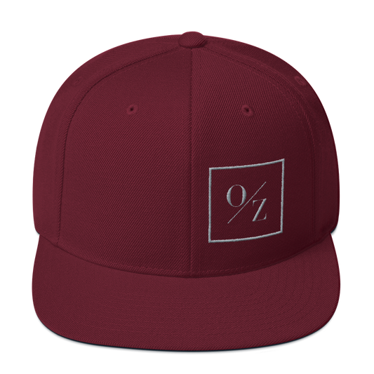 "Upgrade Your Style with Our Top-Selling Snapback Hat - Shop Now on Zytu.com!"