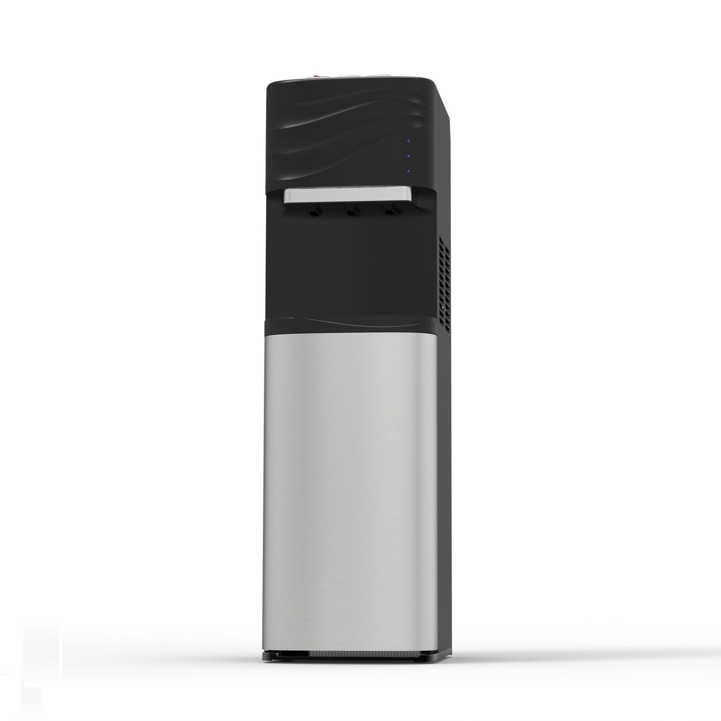 Drinkpod 100 Series - ZYTU