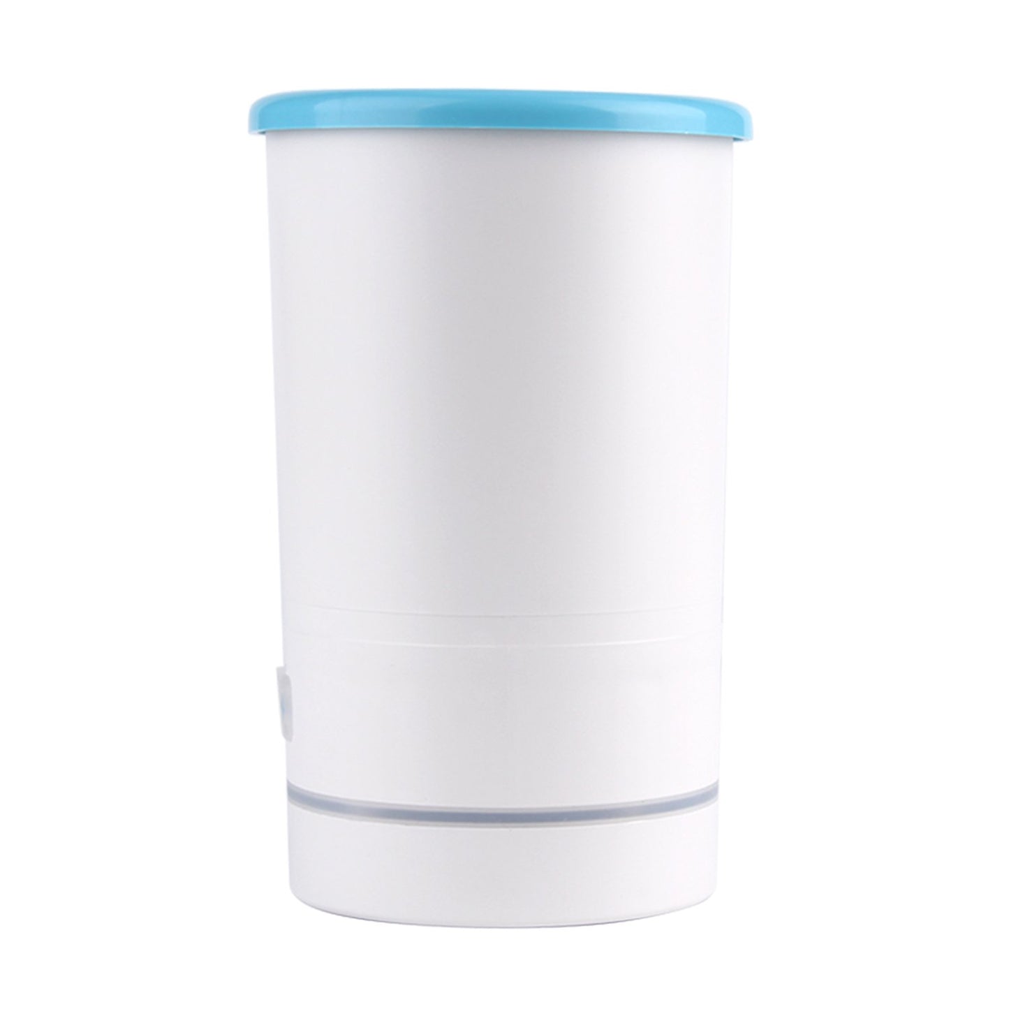 Automatic Pet Paw Cleaner - ZYTU