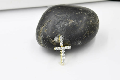 Beautifully Handcrafted Letter Pendant 9218081 | ABSEY LOCKET