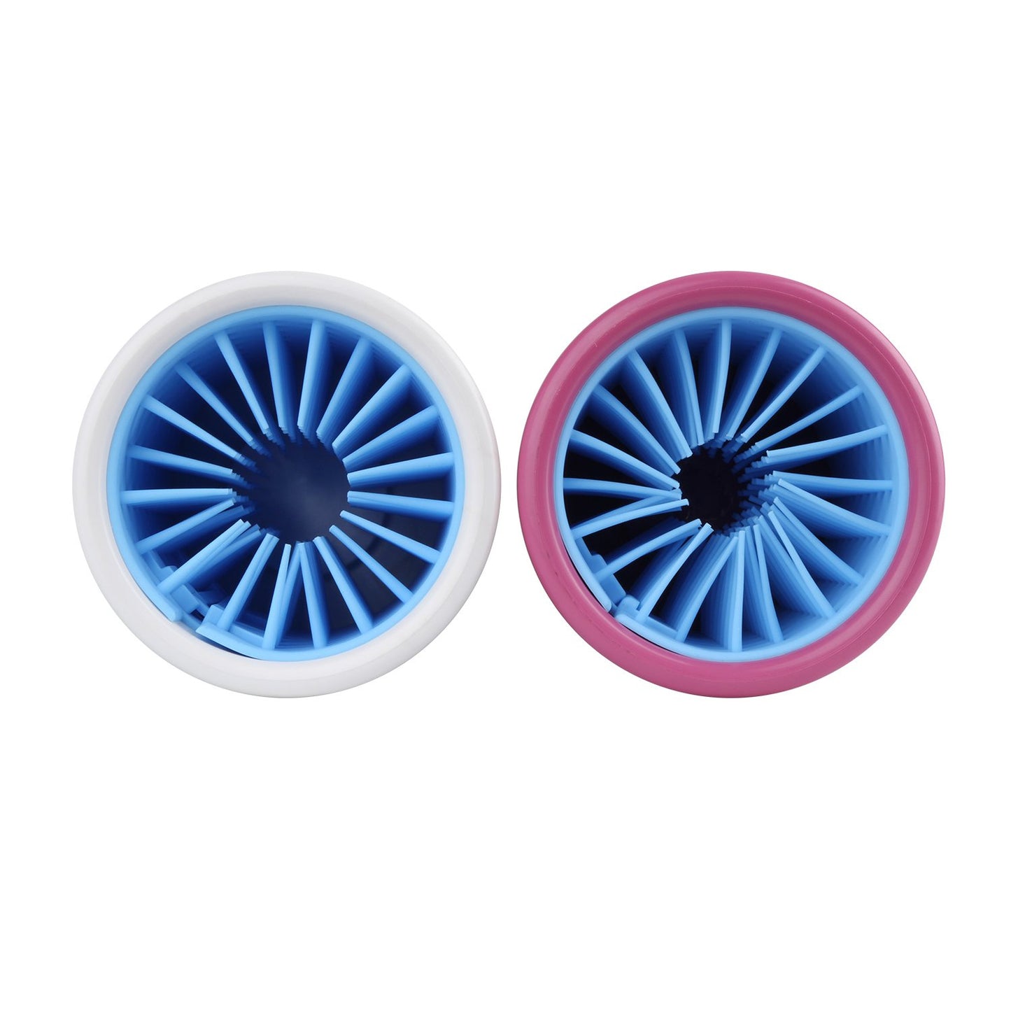 Automatic Pet Paw Cleaner - ZYTU