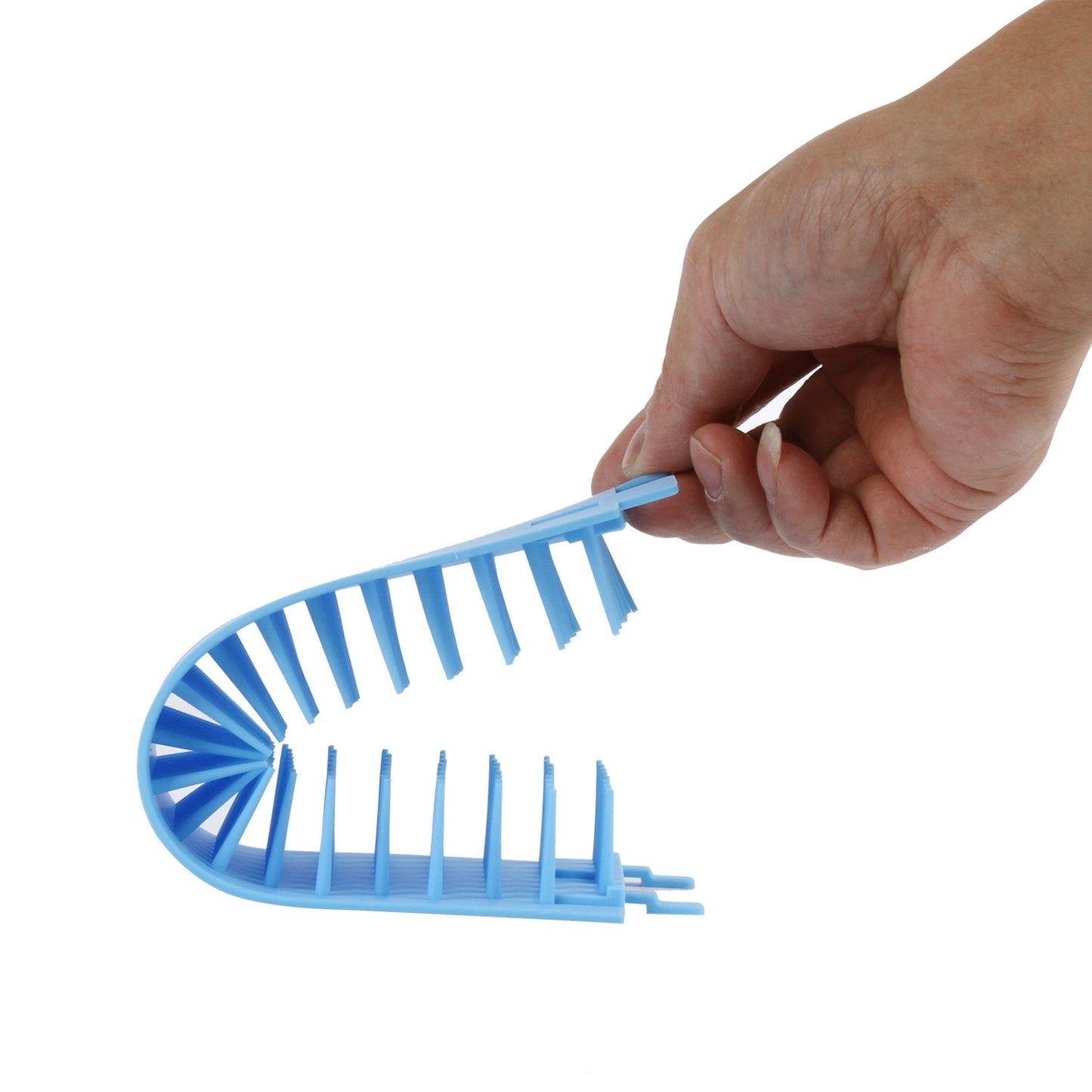 Automatic Pet Paw Cleaner - ZYTU