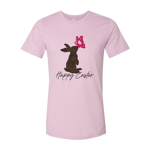 Happy Easter Bunny Shirt