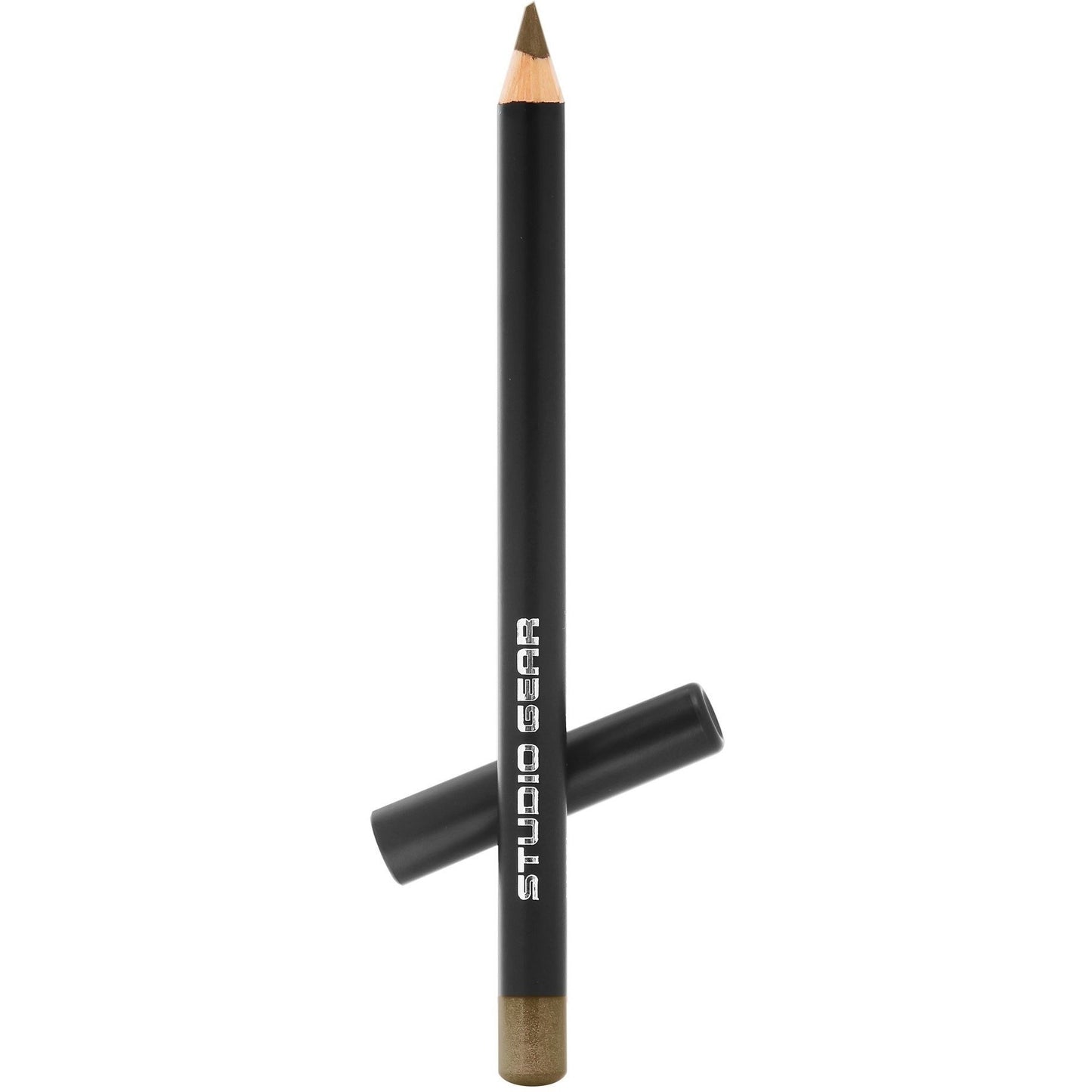 EYE PENCIL - ZYTU