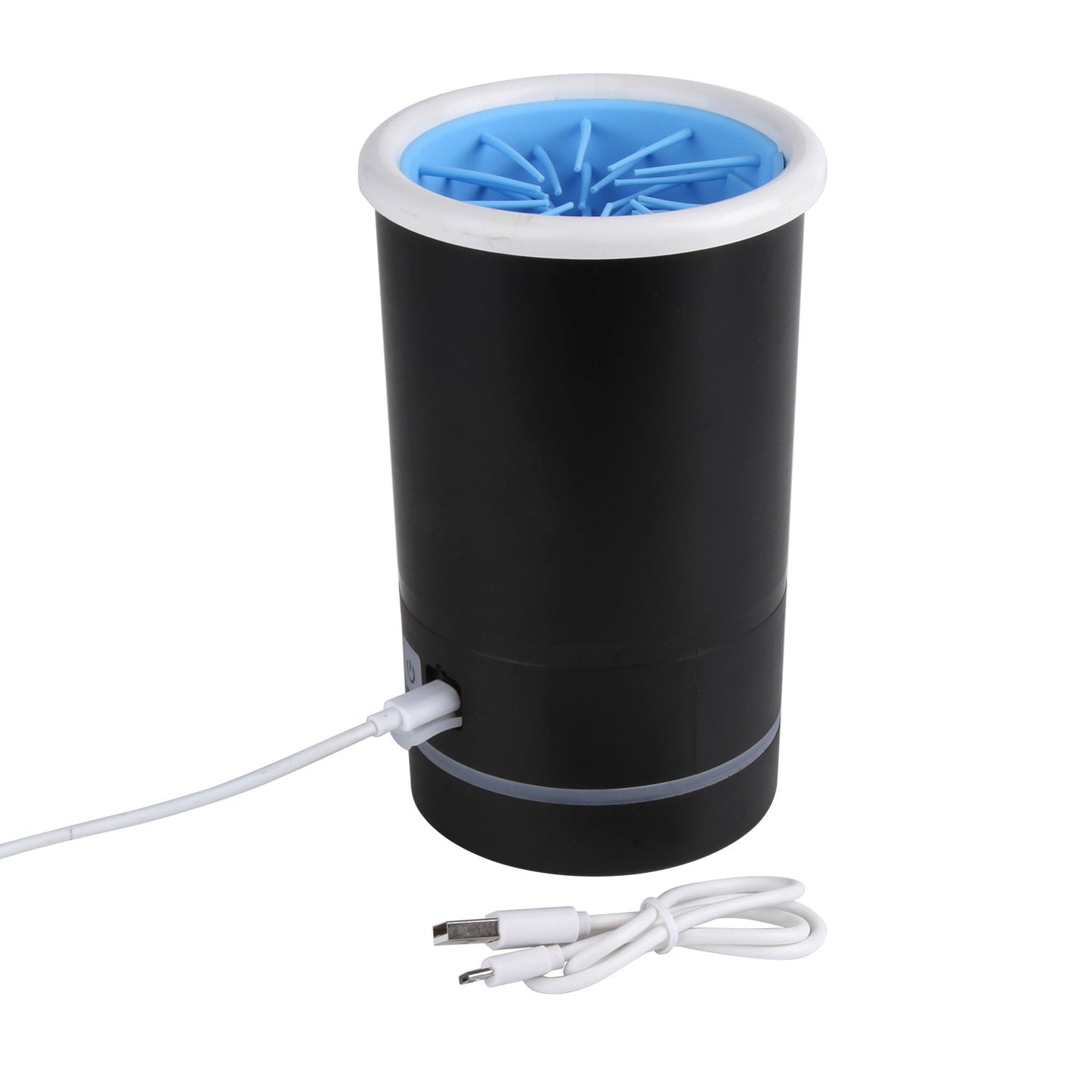 Automatic Pet Paw Cleaner - ZYTU
