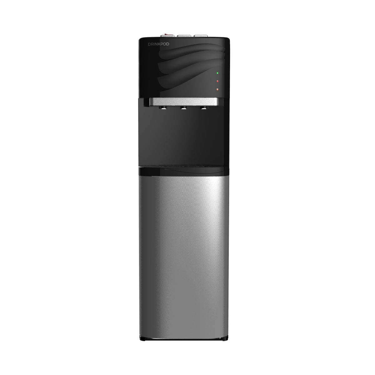 Drinkpod 100 Series - ZYTU