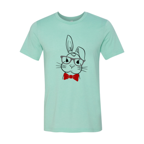 Easter Rabbit Shirt