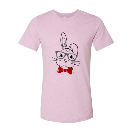 Easter Rabbit Shirt