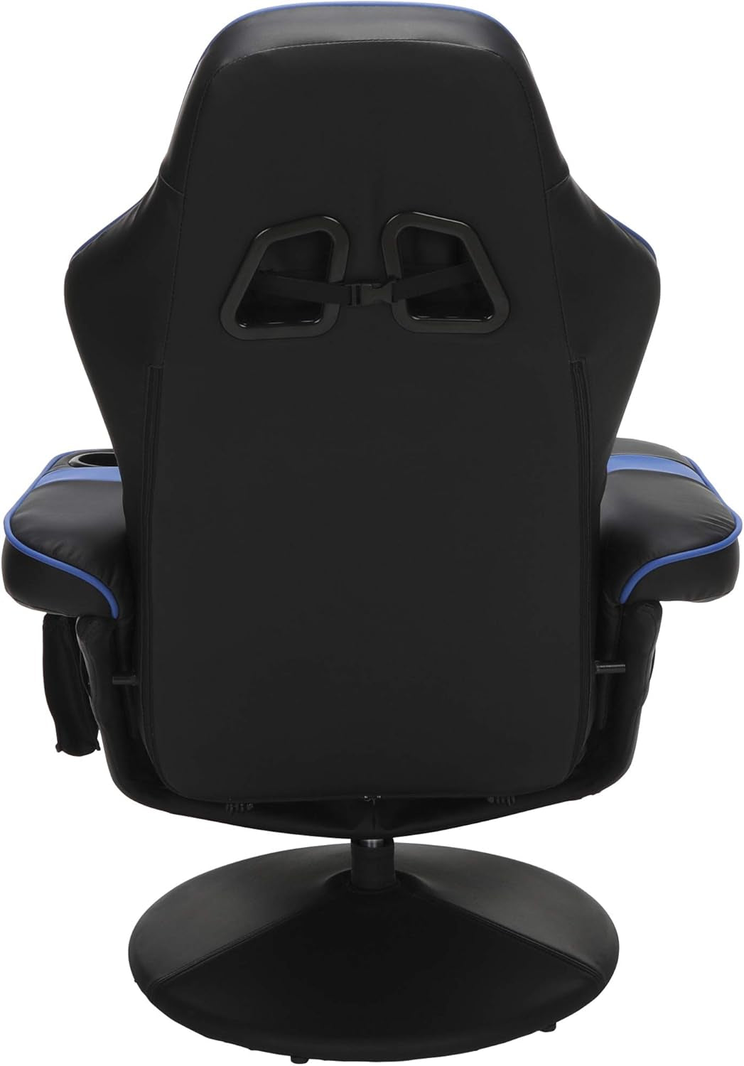 900 Gaming Recliner - Video Games Console Recliner Chair, Computer - ZYTU