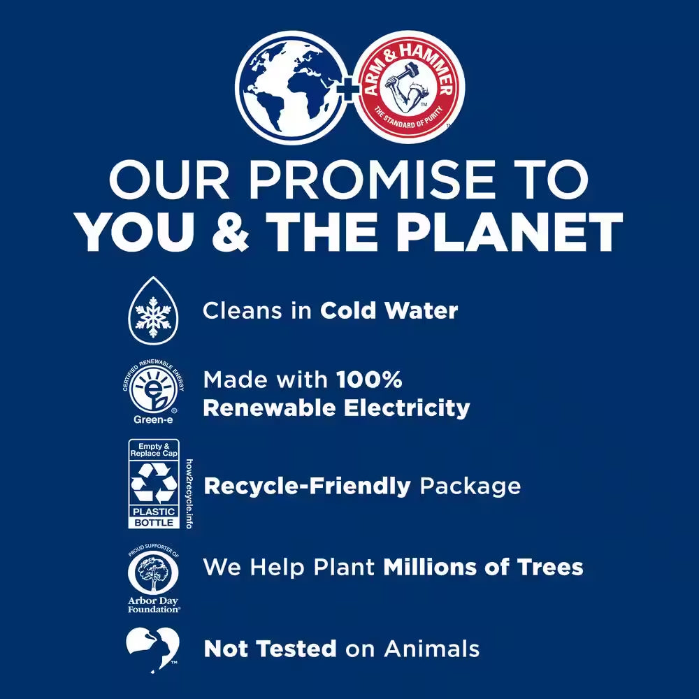 32 Oz. Pet Stain and Odor Eliminator Spray - ZYTU