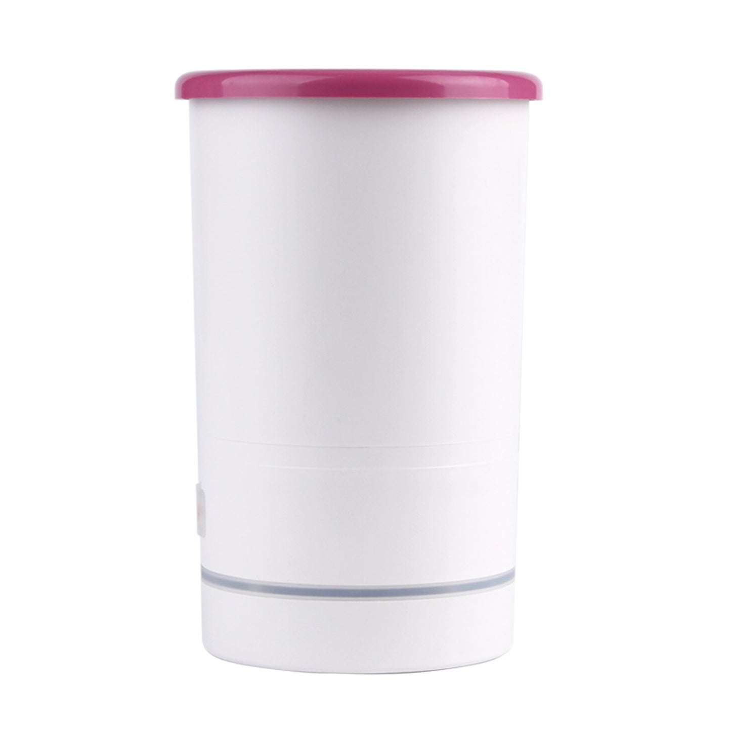 Automatic Pet Paw Cleaner - ZYTU