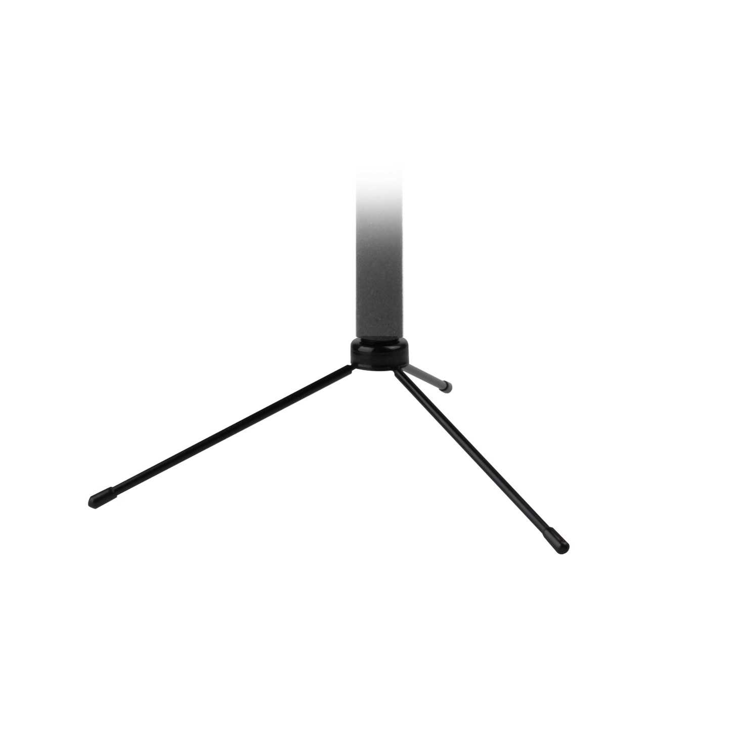 Cygnett GoStick Bluetooth Selfie-Stick and Tripod for Hands-Free Pics - ZYTU
