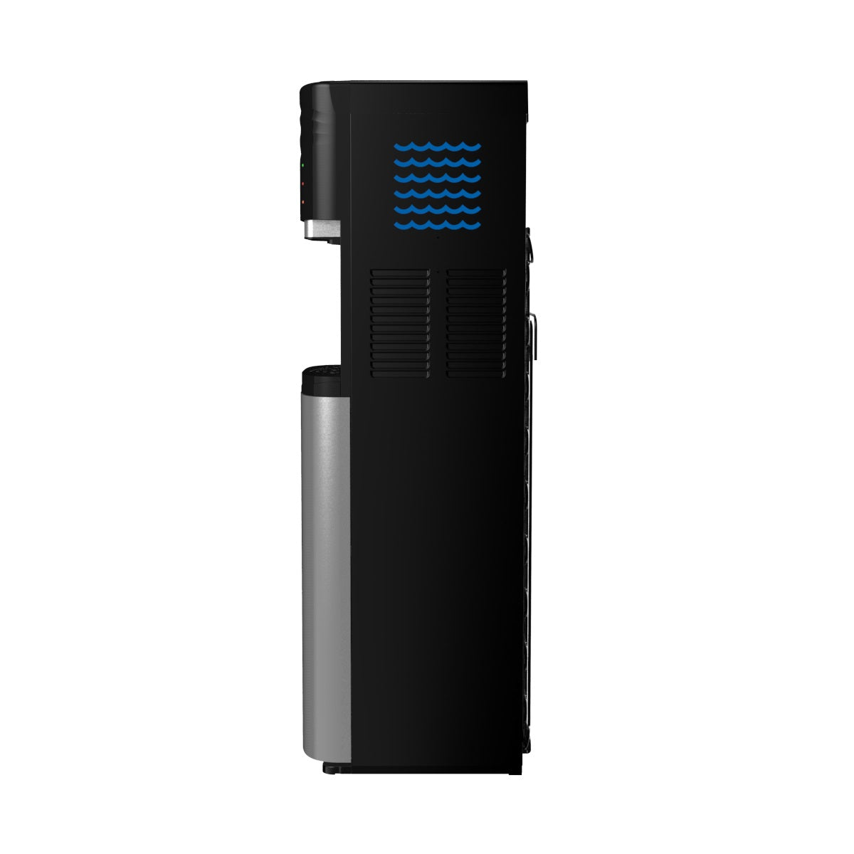 Drinkpod 100 Series - ZYTU