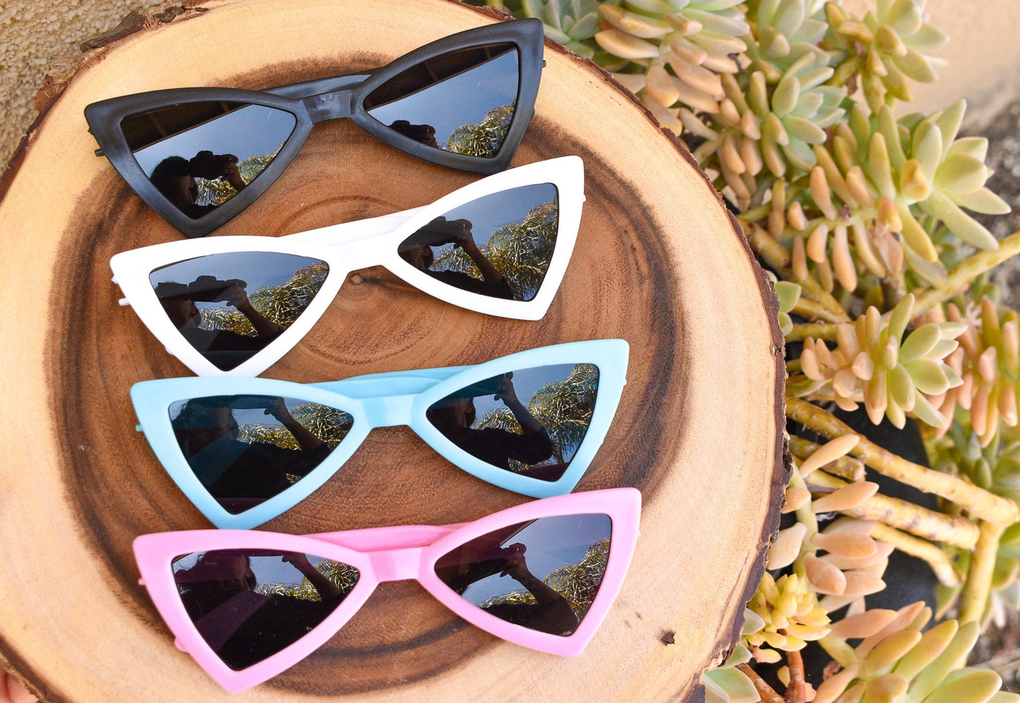 Dog Sunnies - ZYTU