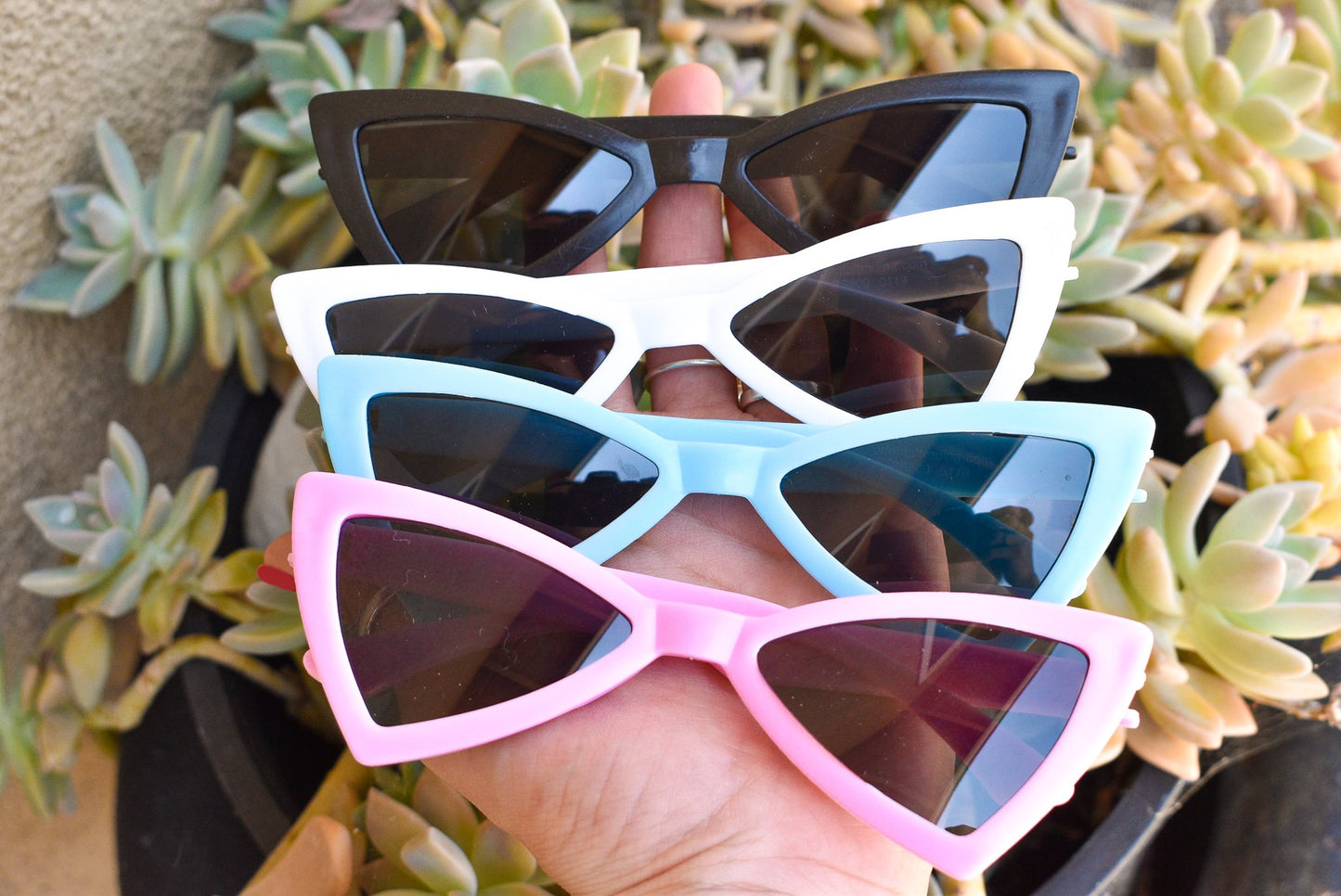 Dog Sunnies - ZYTU