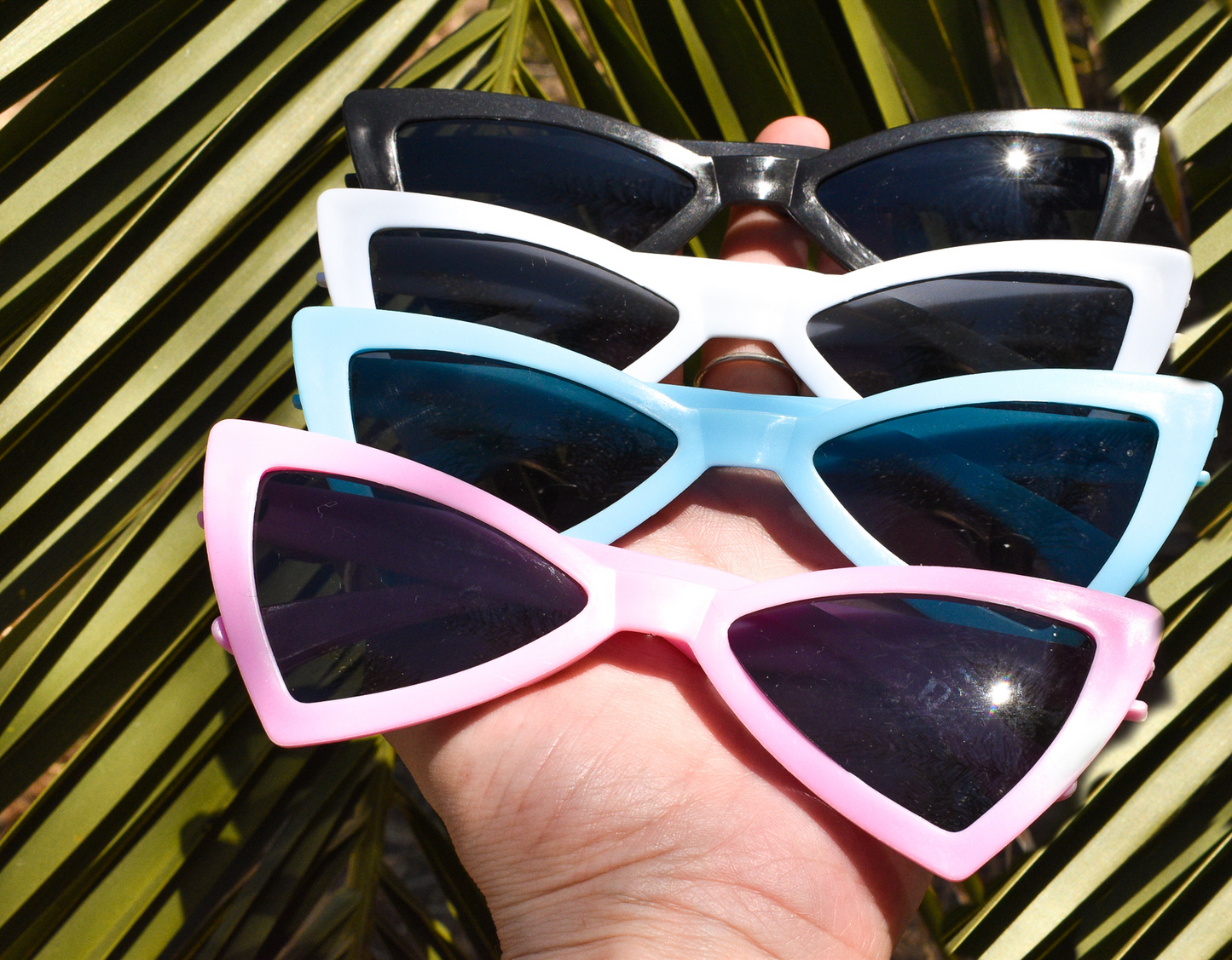 Dog Sunnies - ZYTU