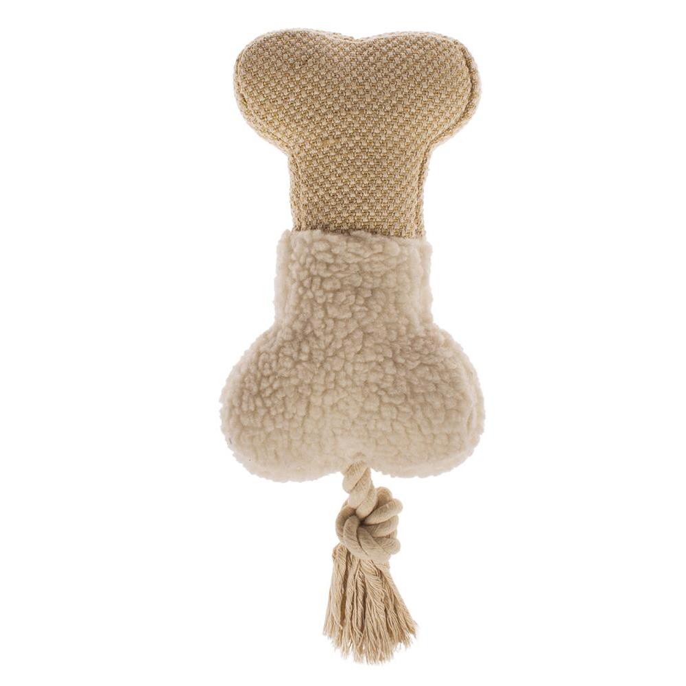 Fast shipping 6-Pack Adorable Dog Plush Toys Set - ZYTU