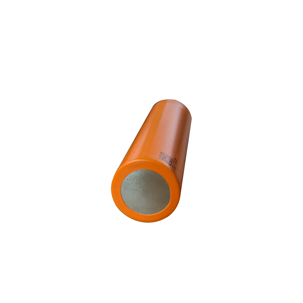 Camelion 21700 4000mAh Li-Ion Protected Cell - Rechargeable