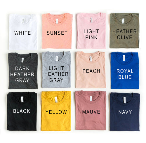 I Have a Good Heart But This Mouth T-shirt - ZYTU