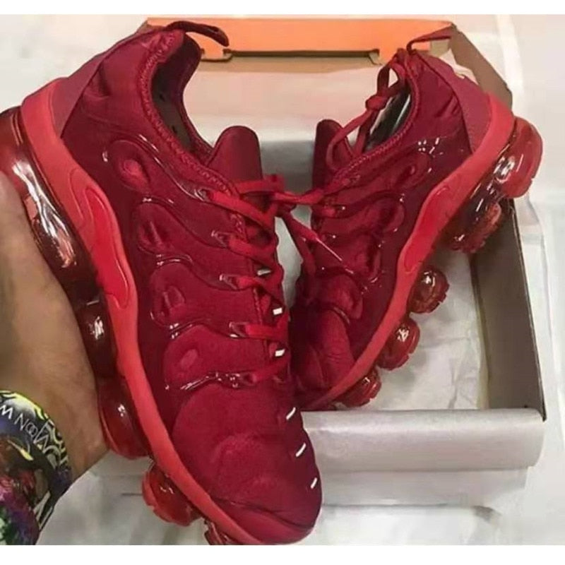 2022 Fashion Women Vulcanize Sneakers Summer Casual Shoes - ZYTU