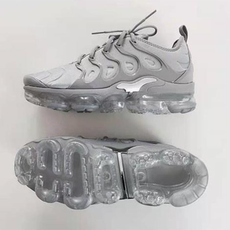 2022 Fashion Women Vulcanize Sneakers Summer Casual Shoes - ZYTU