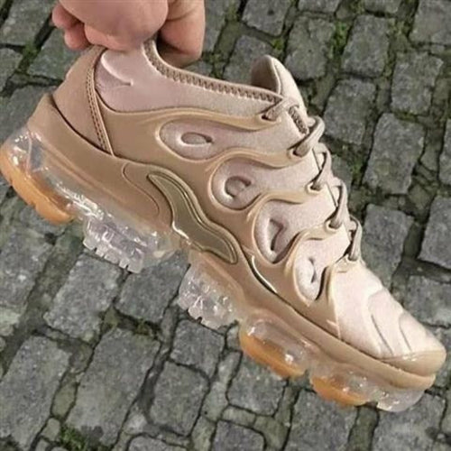 2022 Fashion Women Vulcanize Sneakers Summer Casual Shoes - ZYTU