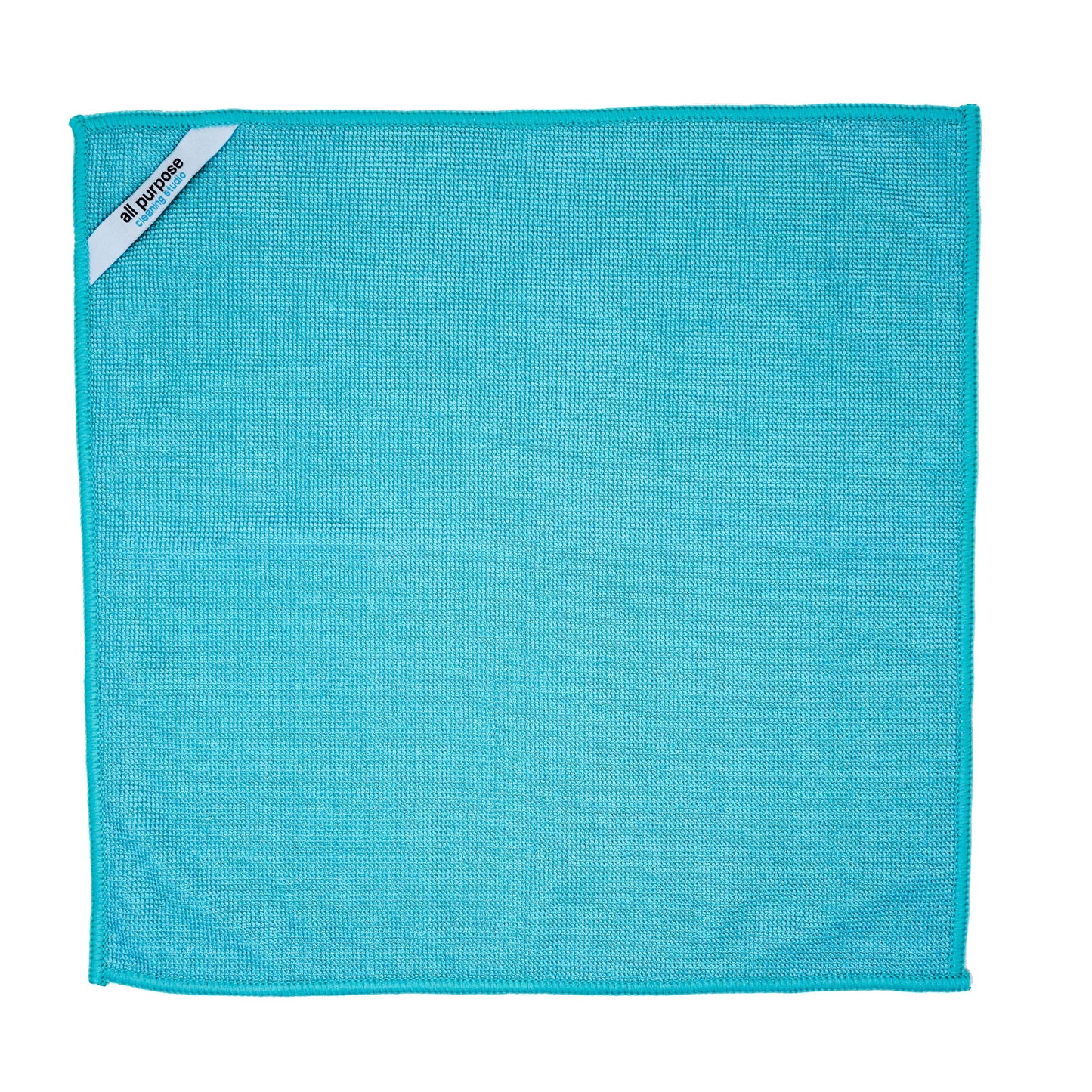 The Home Care Microfiber Collection (6 cloths) - ZYTU