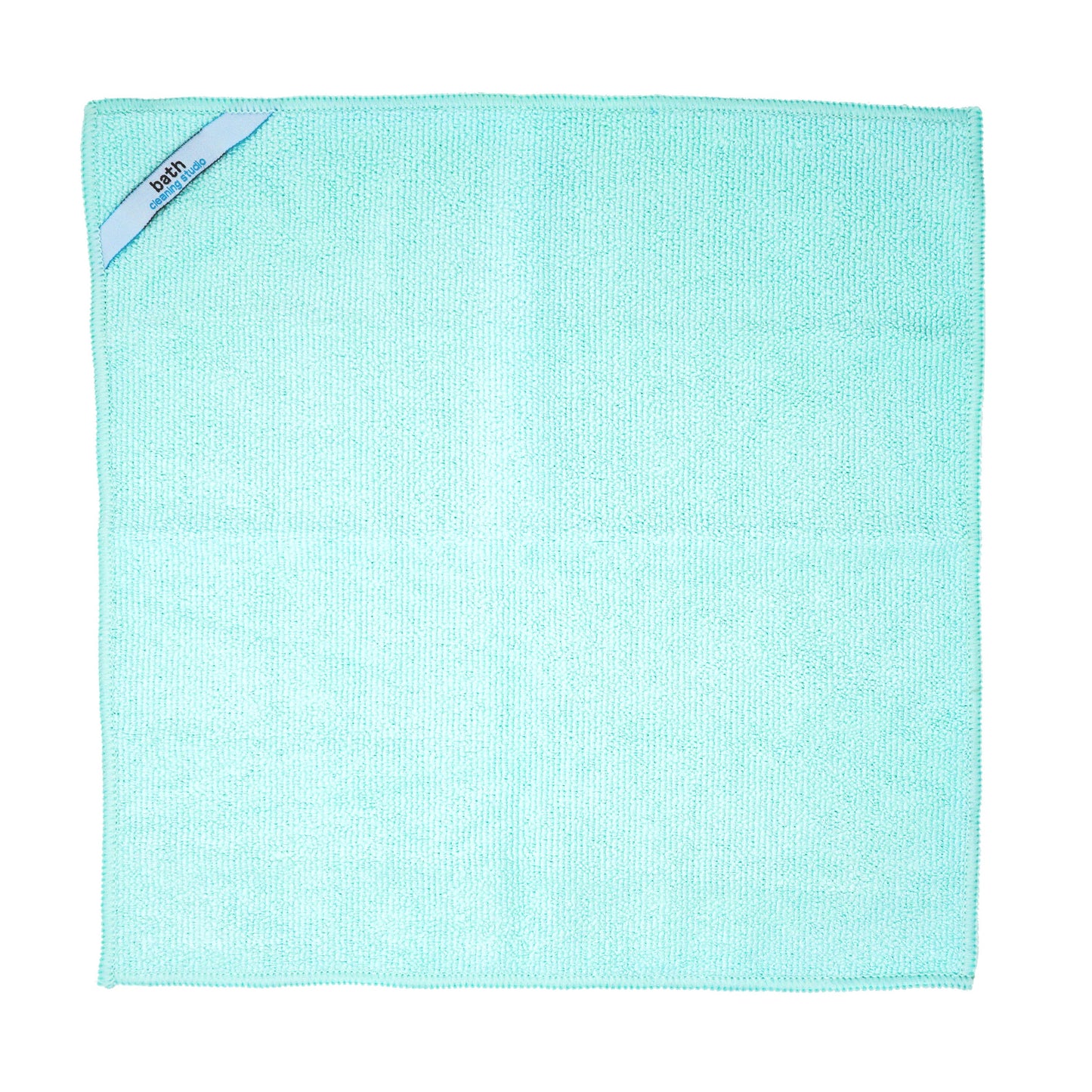 The Home Care Microfiber Collection (6 cloths) - ZYTU
