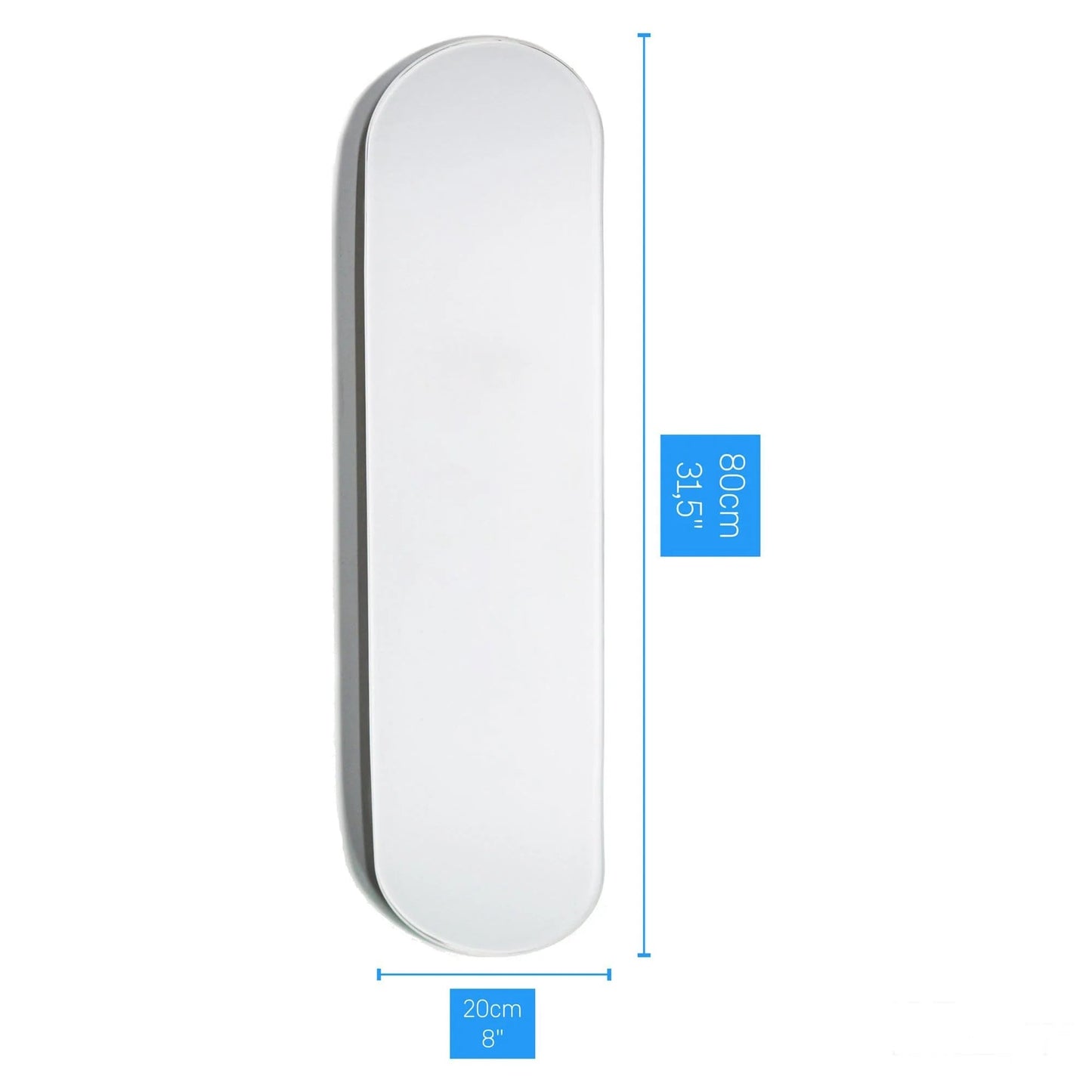 Bloom Skateboard