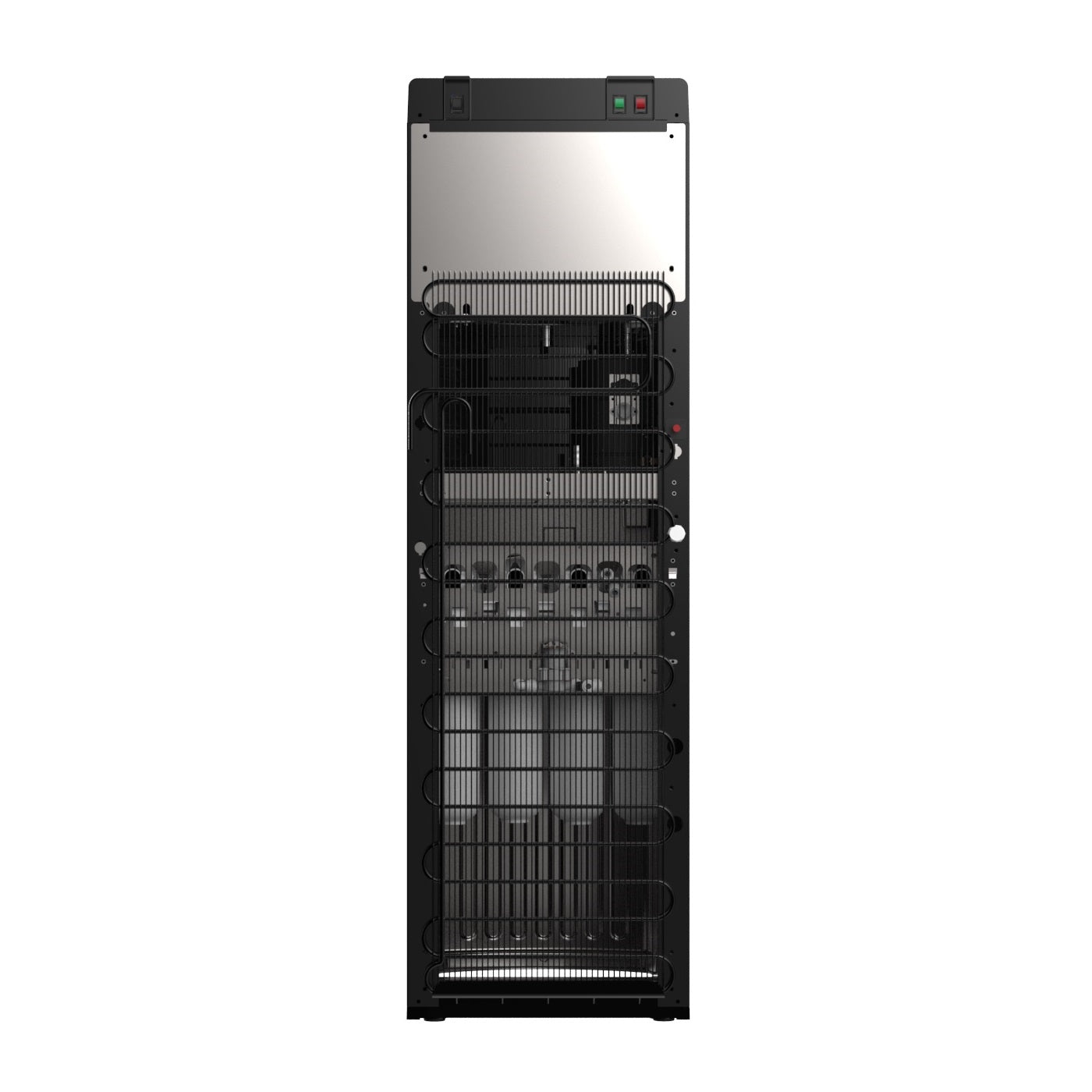 Drinkpod 100 Series - ZYTU