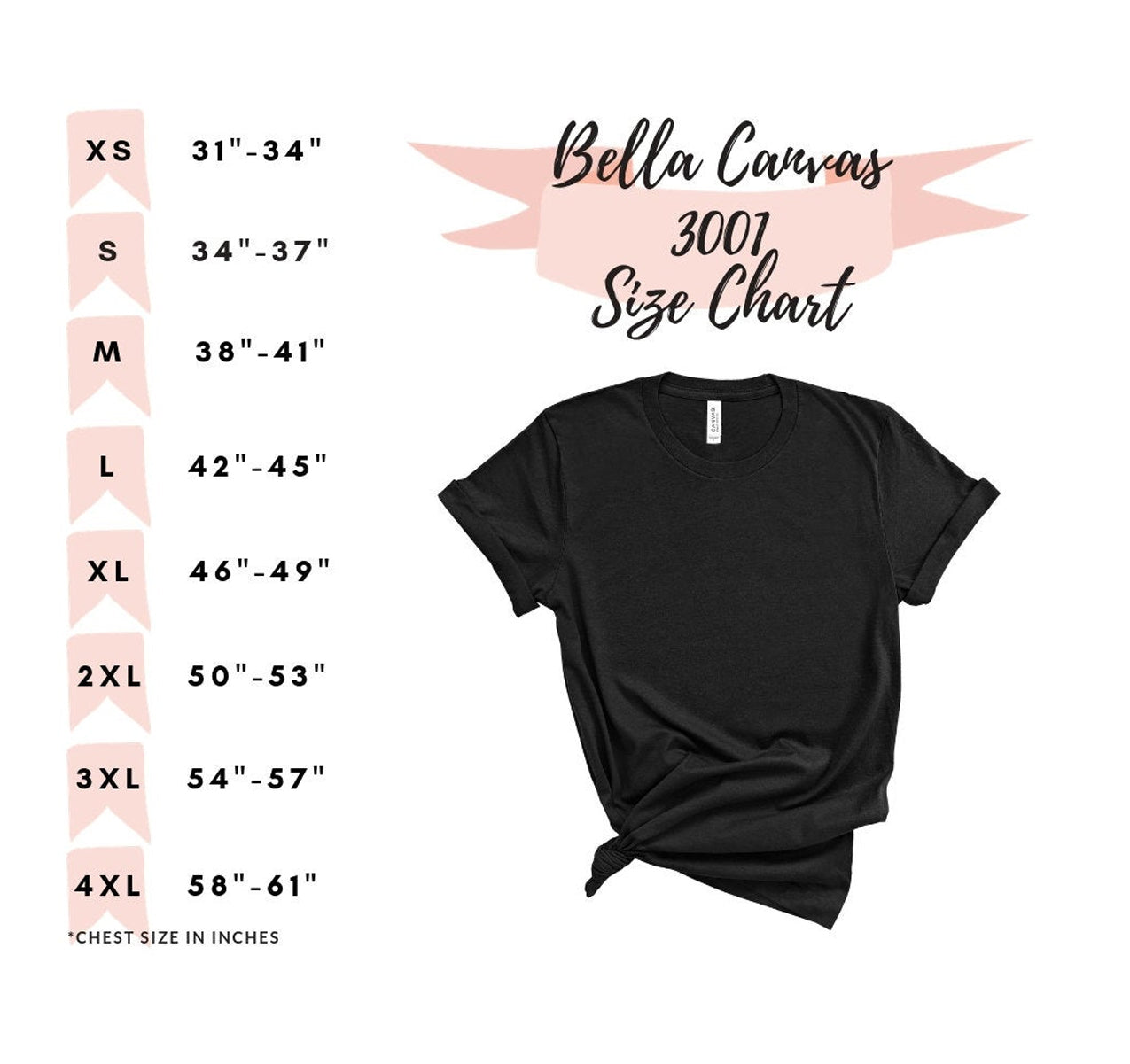 Life Is Golden T-shirt - ZYTU