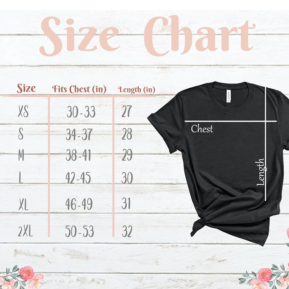Wild Heart Gypsy Soul T-shirt - ZYTU