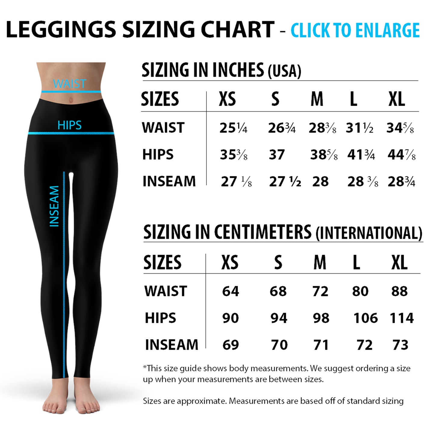 Womens Carbon Fiber Sports Leggings - ZYTU
