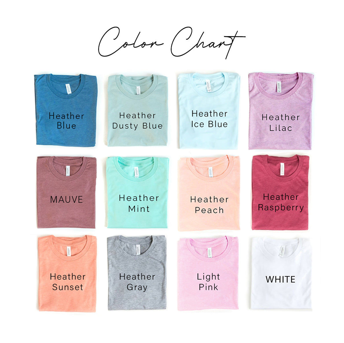 Paw Heart T-shirt - ZYTU