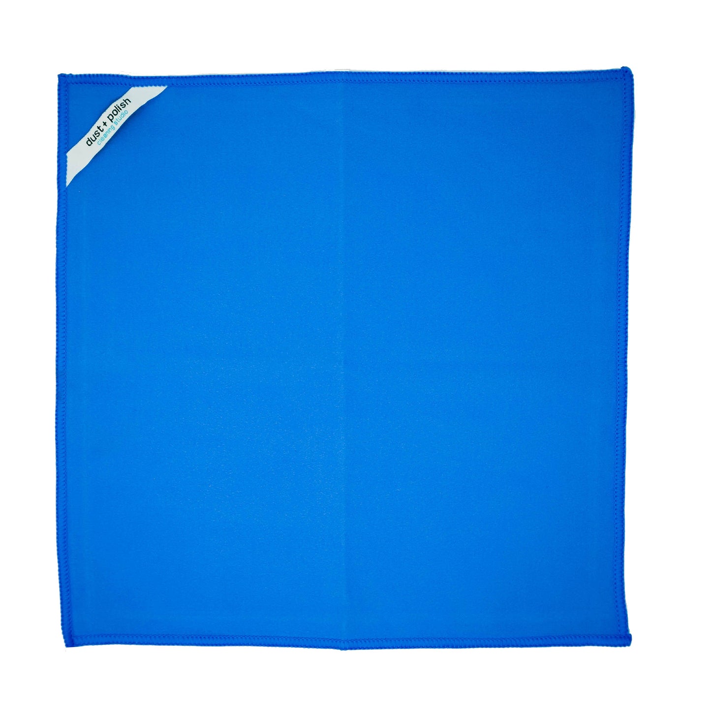 The Home Care Microfiber Collection (6 cloths) - ZYTU