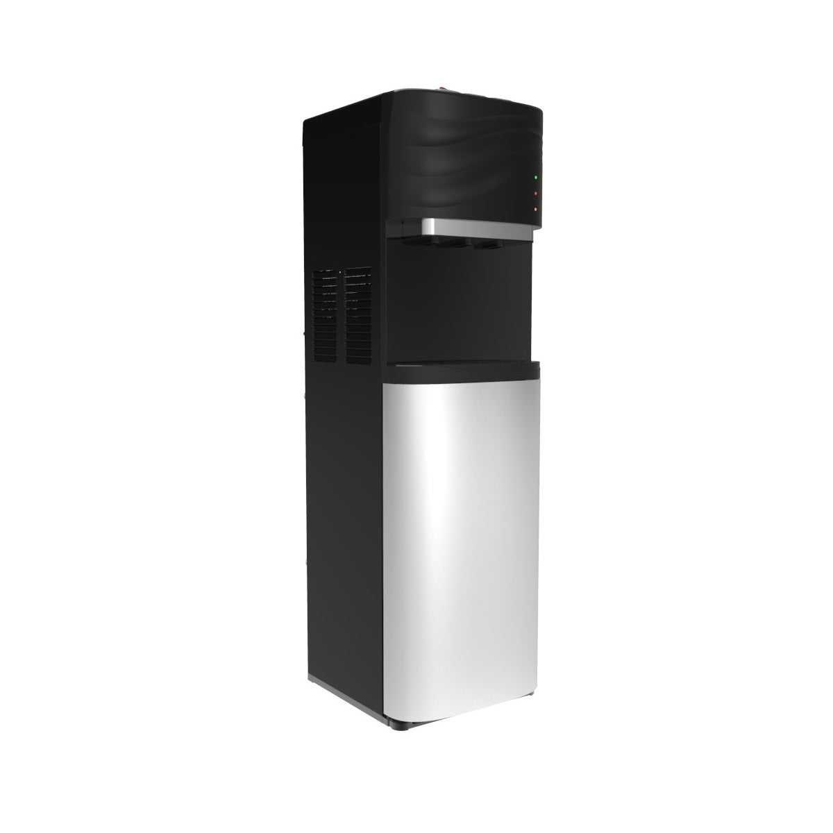 Drinkpod 100 Series - ZYTU