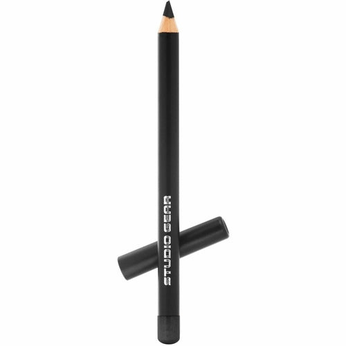 EYE PENCIL - ZYTU