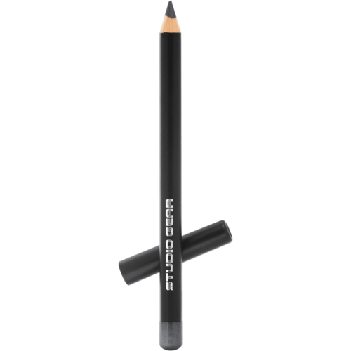EYE PENCIL - ZYTU