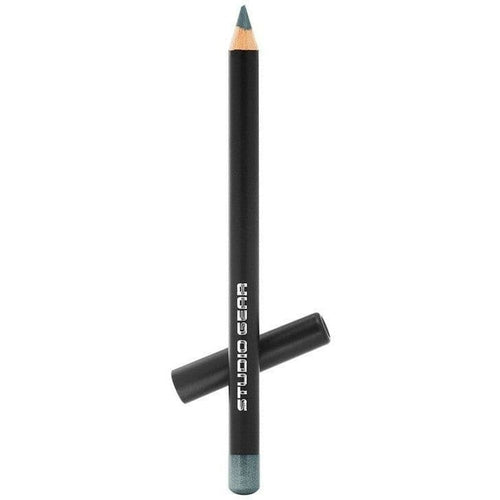 EYE PENCIL - ZYTU