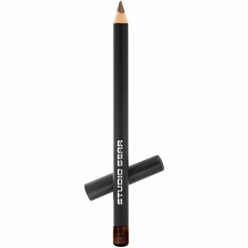 EYE PENCIL - ZYTU