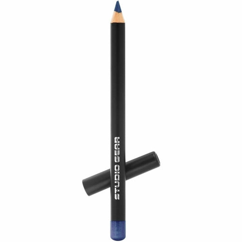 EYE PENCIL - ZYTU
