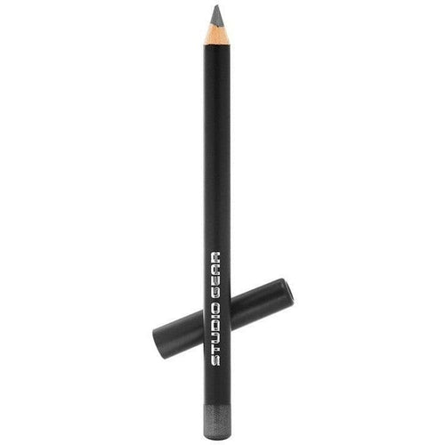 EYE PENCIL - ZYTU