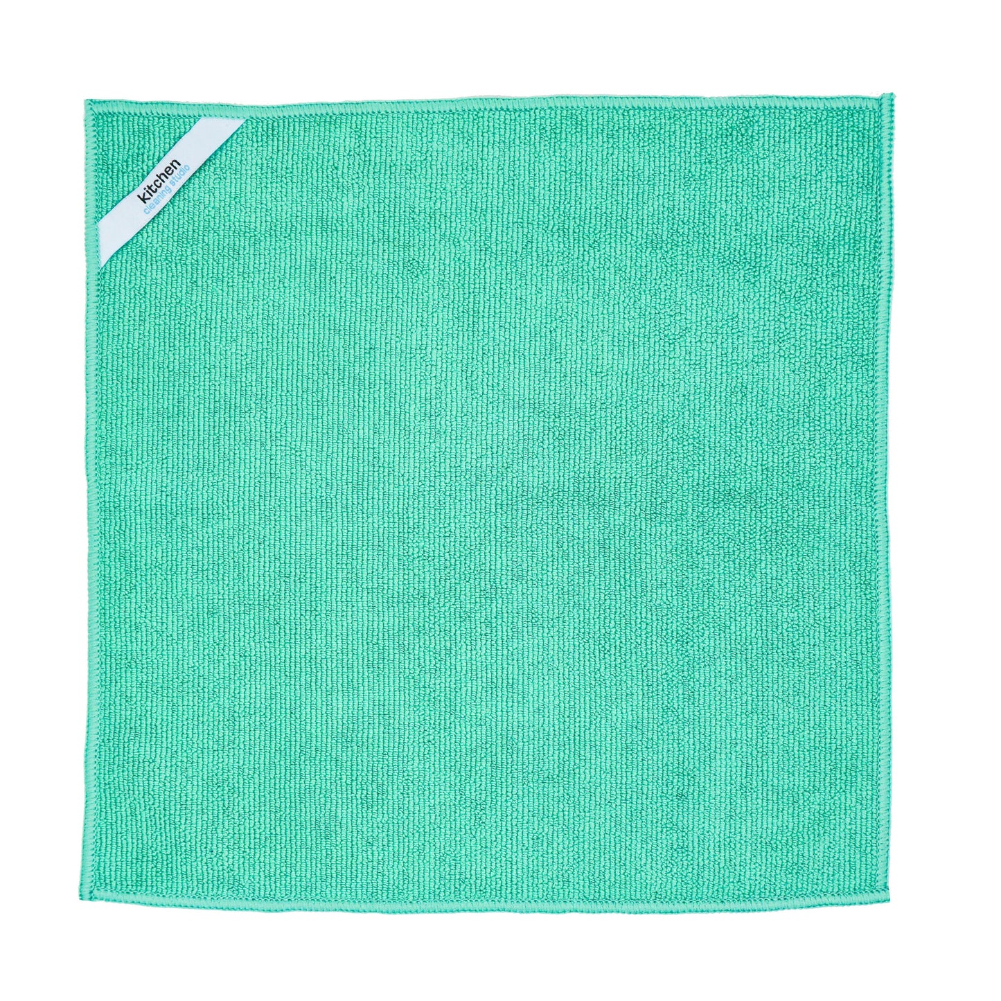 The Home Care Microfiber Collection (6 cloths) - ZYTU