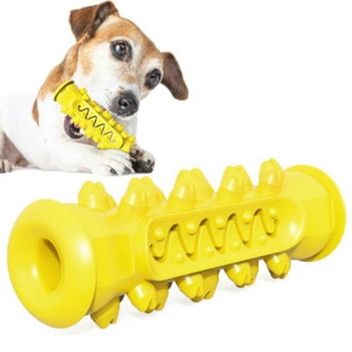 Chewing Toy for Dogs - ZYTU