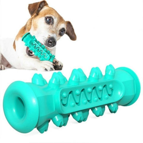 Chewing Toy for Dogs - ZYTU