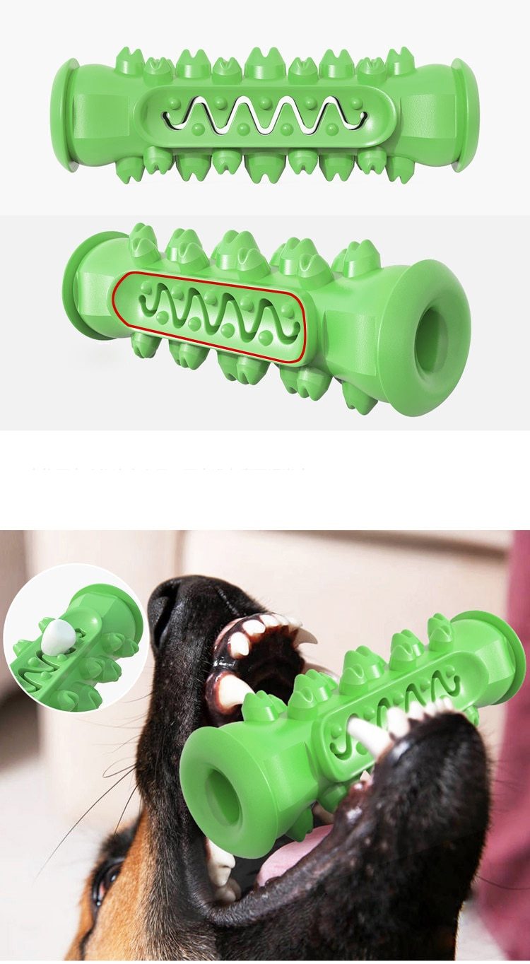 Chewing Toy for Dogs - ZYTU